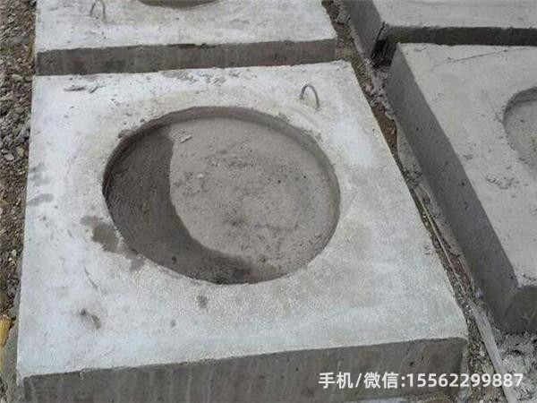 明山DP14混凝土电杆底盘